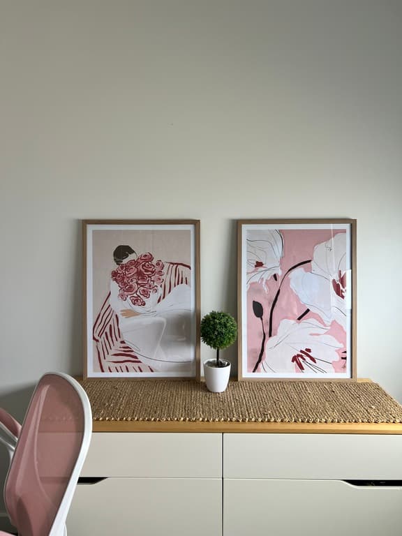 Absolutely stunning prints!!!&nbsp;