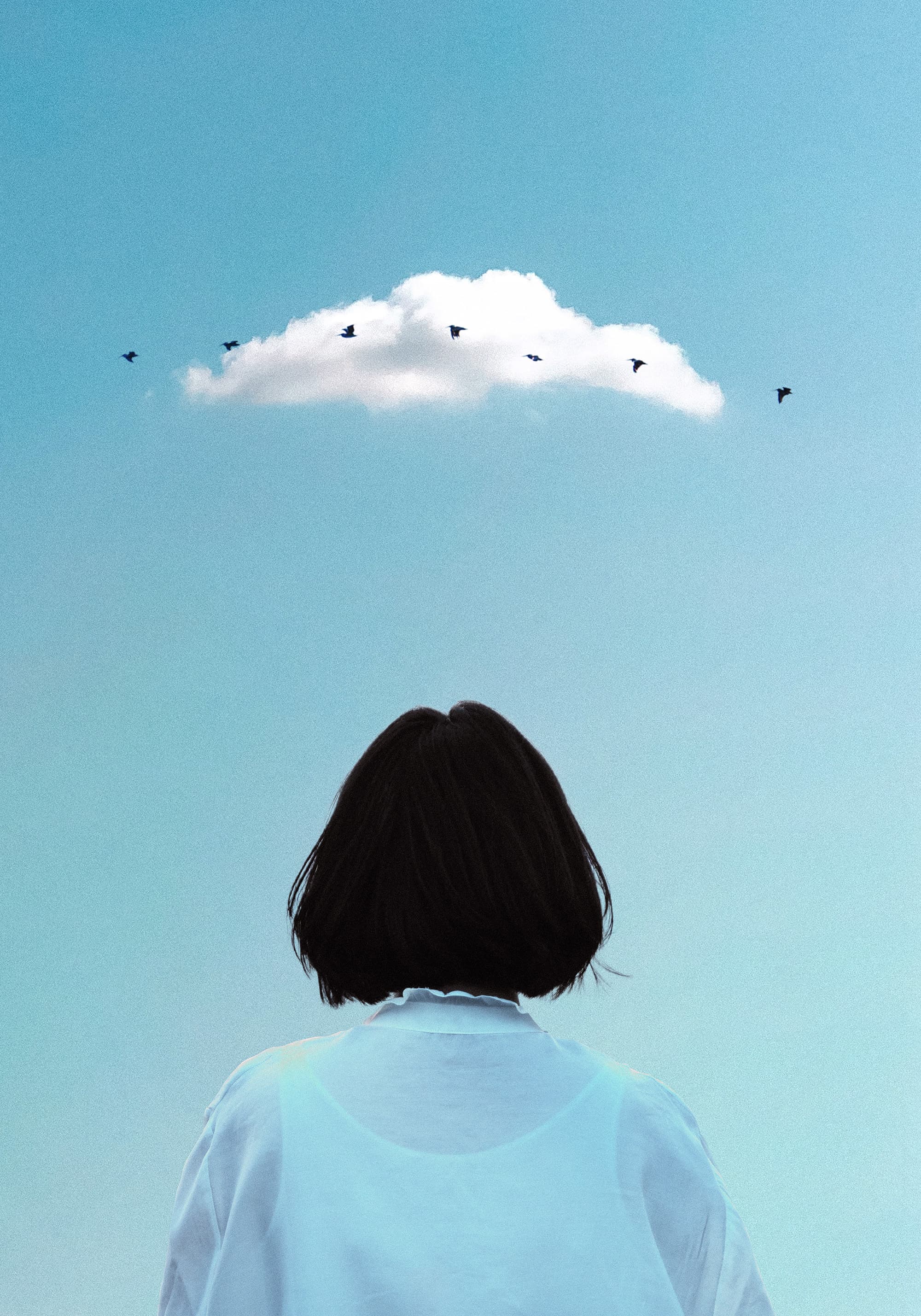 Joel Mellström artwork 3