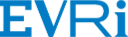 Evri logo