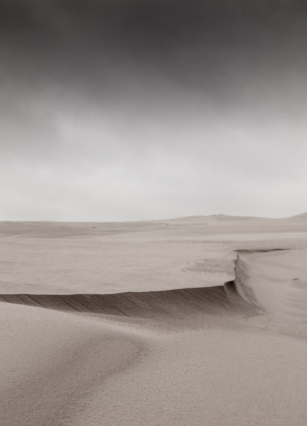 Foto Factory - Sand Dunes  in the group Prints / Nature at Desenio AB (PreFF103DK)