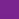 Purple Purple